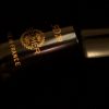 SD20 Alto Sax Mouthpiece by Selmer Paris