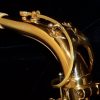 Keilwerth Alto Sax Neck - SX90R