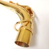 Yanagisawa Alto Sax Neck - WO1 Neck