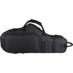 ProTec Contoured Alto Sax Case - PB304CT