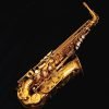 Selmer Paris Reference 54 Alto Sax - Dark Lacquer, 72