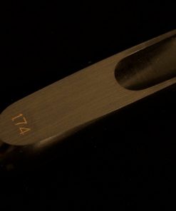 SD20 Alto Sax Mouthpiece by Selmer Paris