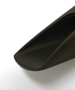 D'Addario Select Jazz Alto Sax Mouthpiece