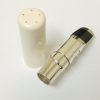 Yanagisawa Metal Alto Sax Mouthpiece