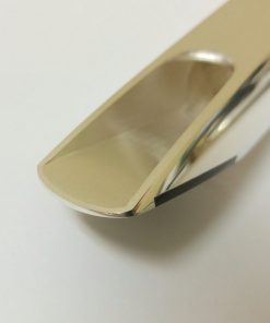 Yanagisawa Metal Alto Sax Mouthpiece
