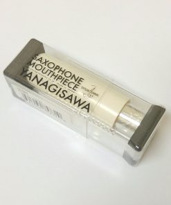 Yanagisawa Metal Alto Sax Mouthpiece