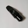 Yanagisawa Ebonite Alto Sax Mouthpiece