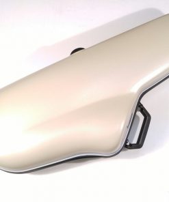 Theo Wanne Mantra Tenor Saxophone