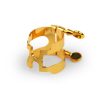 Rico Tenor Sax H-Ligature