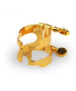 Rico Tenor Sax H-Ligature