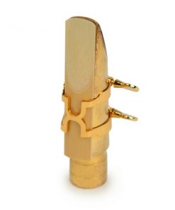 Rico Tenor Sax H-Ligature