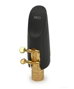 Rico Tenor Sax H-Ligature
