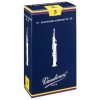 Vandoren Soprano Sax Reeds