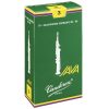 Vandoren Java Soprano Sax Reeds