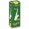 Vandoren Java Tenor Sax Reeds