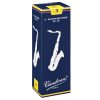 Vandoren Tenor Sax Reeds - Traitional