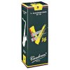 Vandoren V16 Tenor Sax Reeds
