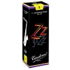 Vandoren ZZ Tenor Sax Reeds