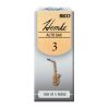 Hemke Alto Sax Reeds