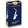Vandoren Alto Sax Reeds - Traditional