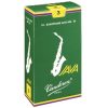 Vandoren Java Alto Sax Reeds