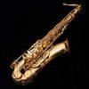 Antigua Power Bell Tenor Sax - TS4240LQ