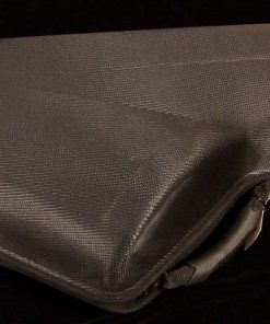 Julius Keilwerth MKX Tenor Sax Case