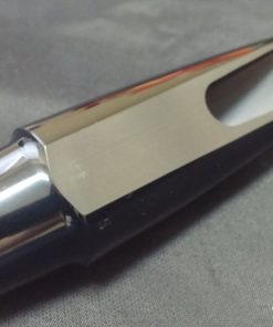 Kessler Custom Student Tenor Sax Mouthpiece