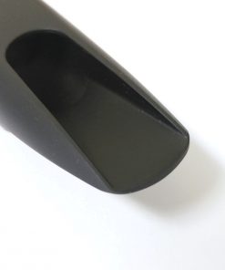 Theo Wanne GAIA Tenor Sax Hard Rubber - GAIA 2 Mouthpiece