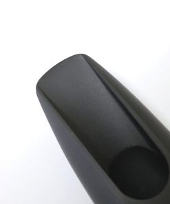 Theo Wanne GAIA Tenor Sax Hard Rubber - GAIA 2 Mouthpiece