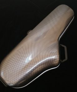 GL Cases GLE Series Gigging Tenor Sax Gase