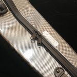 GL Cases GLE Series Gigging Tenor Sax Gase