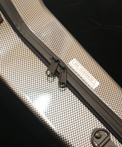 GL Cases GLE Series Gigging Tenor Sax Gase