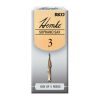 Hemke Soprano Sax Reeds