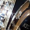 Keilwerth SX90R Shadow Tenor Sax