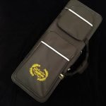 Kessler Custom Deluxe Series Tenor Sax