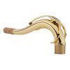 Selmer Paris Reference 36 Tenor Sax Neck