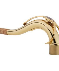 Selmer Paris Reference 36 Tenor Sax Neck