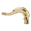 Selmer Paris Reference 54 Tenor Sax Neck