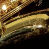 Yanagisawa TWO10 Tenor Sax - Elite WO Series