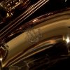 Kessler Custom Sonus Tenor Sax