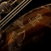 SX90R Vintage Keilwerth Tenor Sax