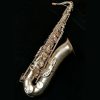 Theo Wanne MANTRA Tenor Saxophone