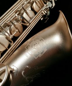 Theo Wanne MANTRA Tenor Saxophone