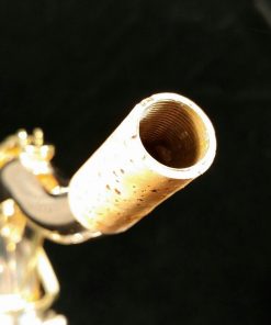 Theo Wanne MANTRA Tenor Saxophone
