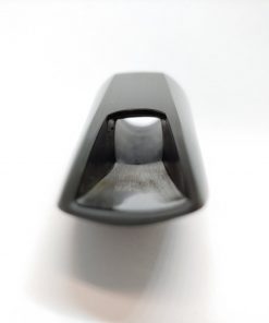 Kessler Custom Modern Classical Tenor Sax Mouthpiece