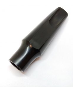 Kessler Custom Modern Classical Tenor Sax Mouthpiece