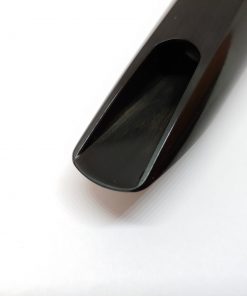 Kessler Custom Modern Classical Tenor Sax Mouthpiece