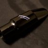 Yanagisawa Ebonite Tenor Sax Mouthpiece