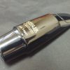 Kessler Custom Student Tenor Sax Mouthpiece